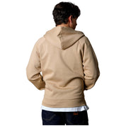 Imagen del producto con referencia I033664-22IXX