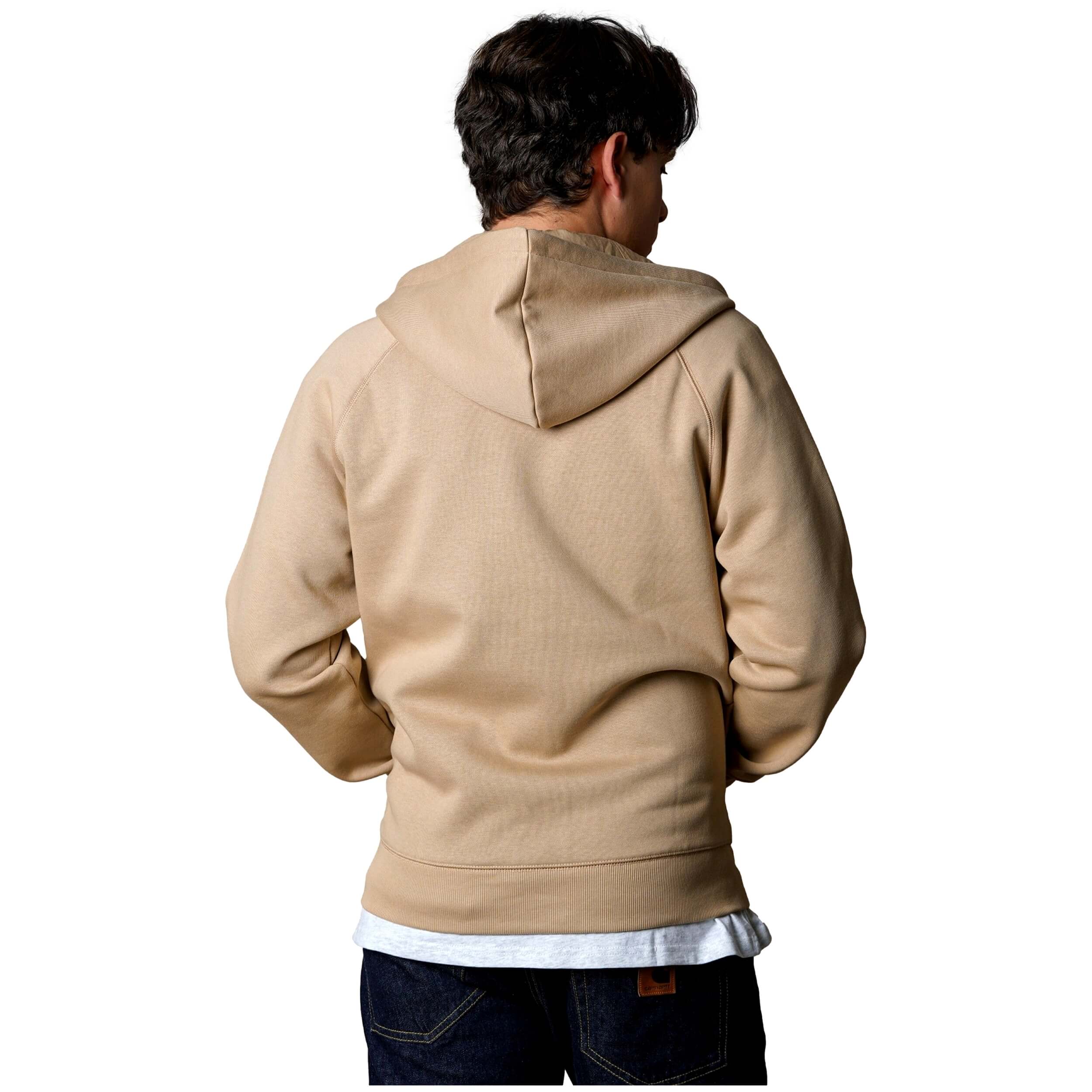 Imagen del producto con referencia I033664-22IXX