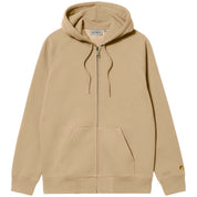 Imagen del producto con referencia I033664-22IXX