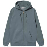 Sudadera Con Capucha Carhartt Wip