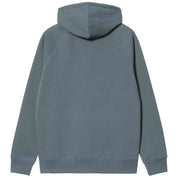 Imagen del producto con referencia I033664-3LPXX