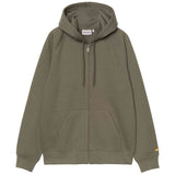Sudadera Con Capucha Carhartt Wip