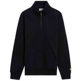 Sudadera Carhartt Wip