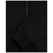 Imagen del producto con referencia I033665-00FXX