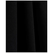 Imagen del producto con referencia I033665-00FXX