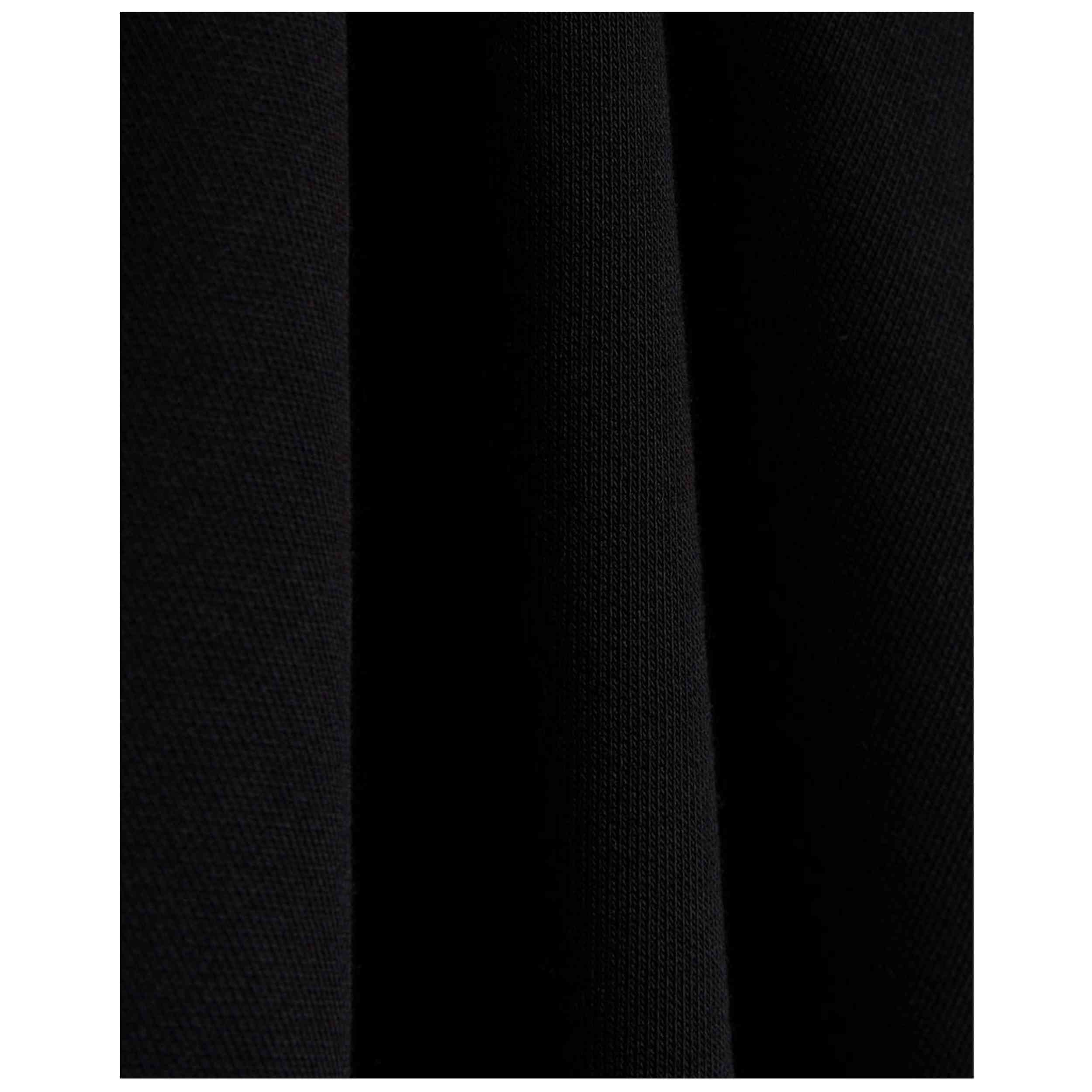 Imagen del producto con referencia I033665-00FXX