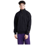 Sudadera Carhartt Wip