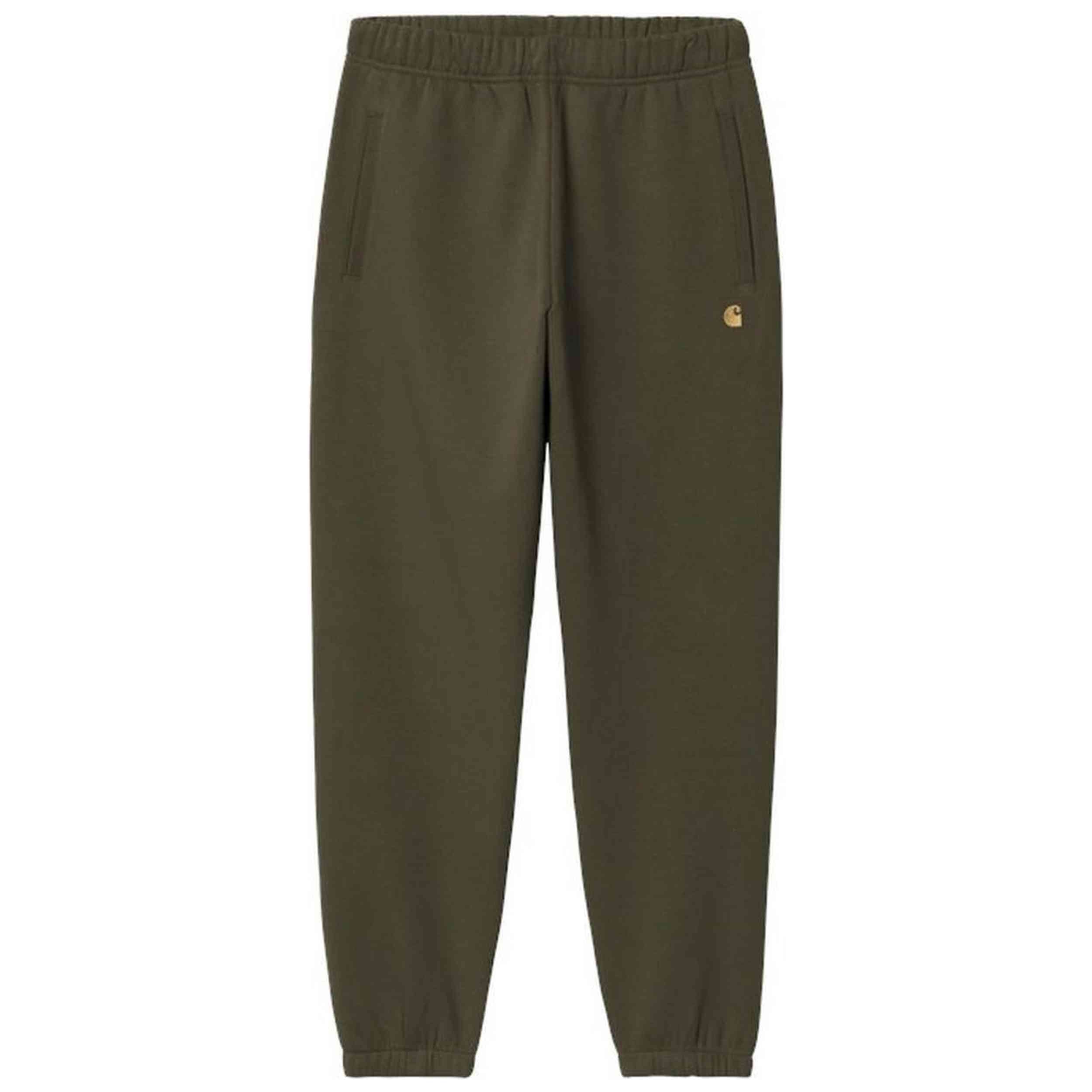 Imagen del producto con referencia I033667-3CBXX