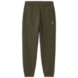 Pantalon De Chandal Carhartt Wip