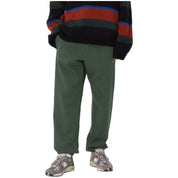 Imagen del producto con referencia I033667.2CXXX.03