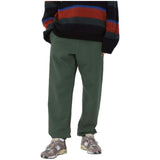 Pantalon Largo Carhartt Wip