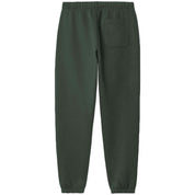 Imagen del producto con referencia I033667.2CXXX.03