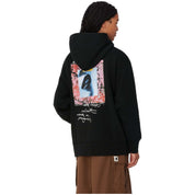 Carhartt Lips Hoodie