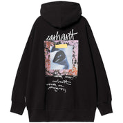 Carhartt Lips Hoodie