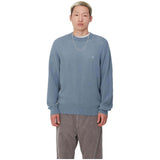 Jersey Carhartt Calen