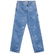 Imagen del producto con referencia I033742-2LN35