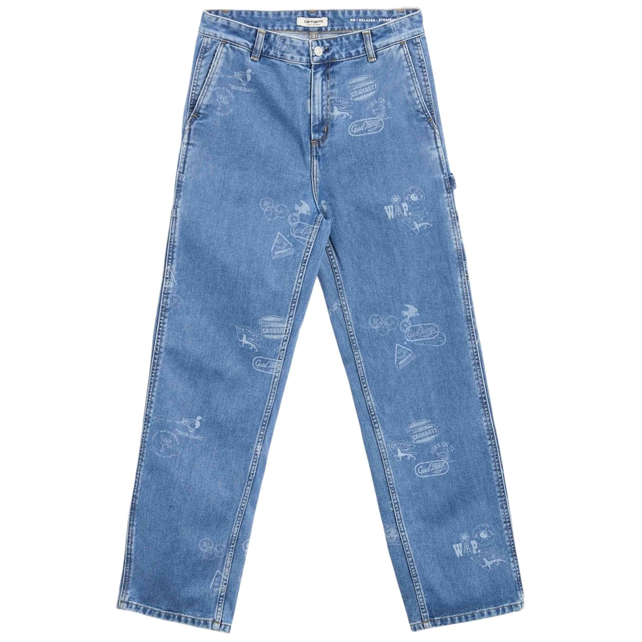 Imagen del producto con referencia I033742-2LN35