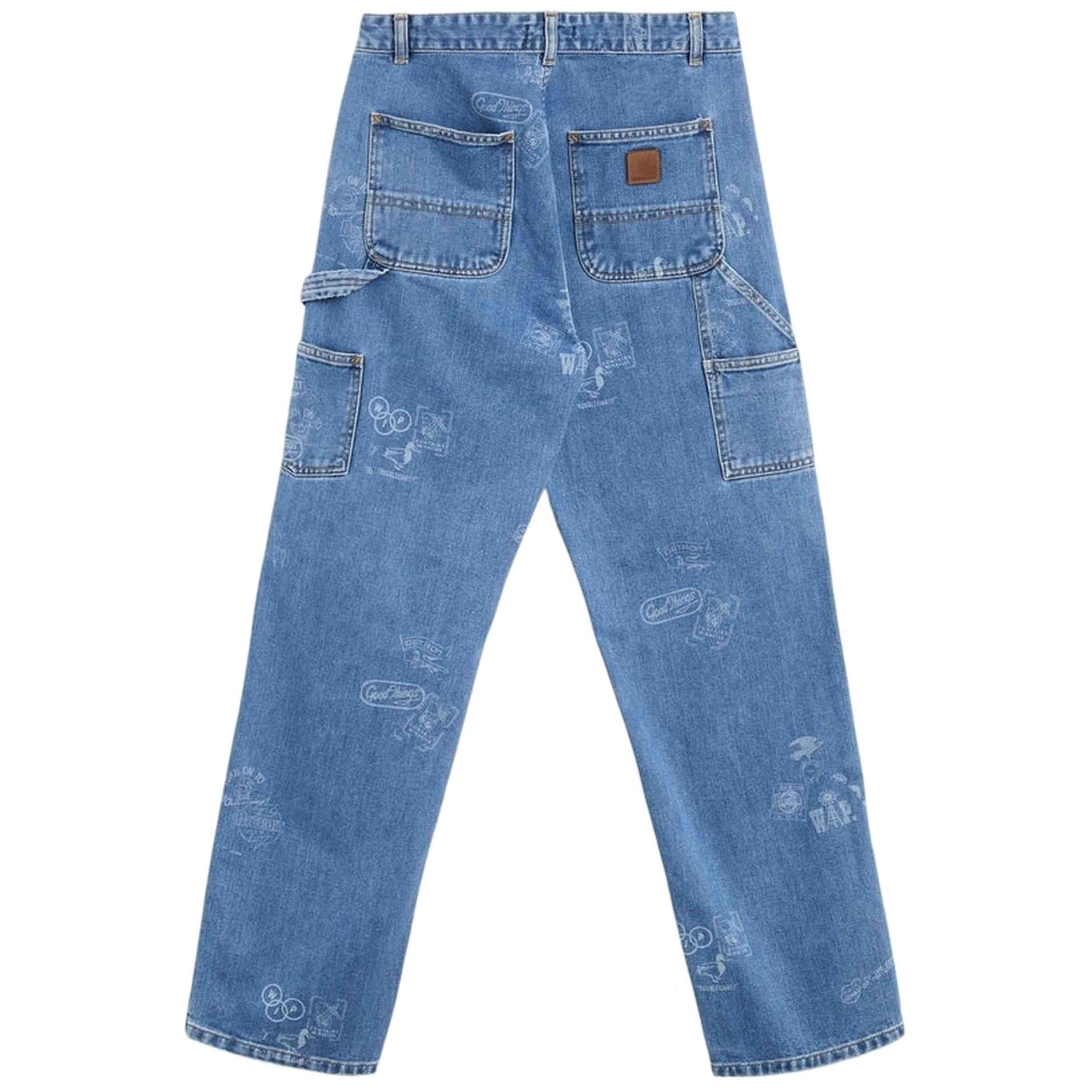 Imagen del producto con referencia I033742-2LN35