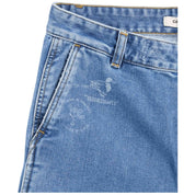 Imagen del producto con referencia I033742-2LN35