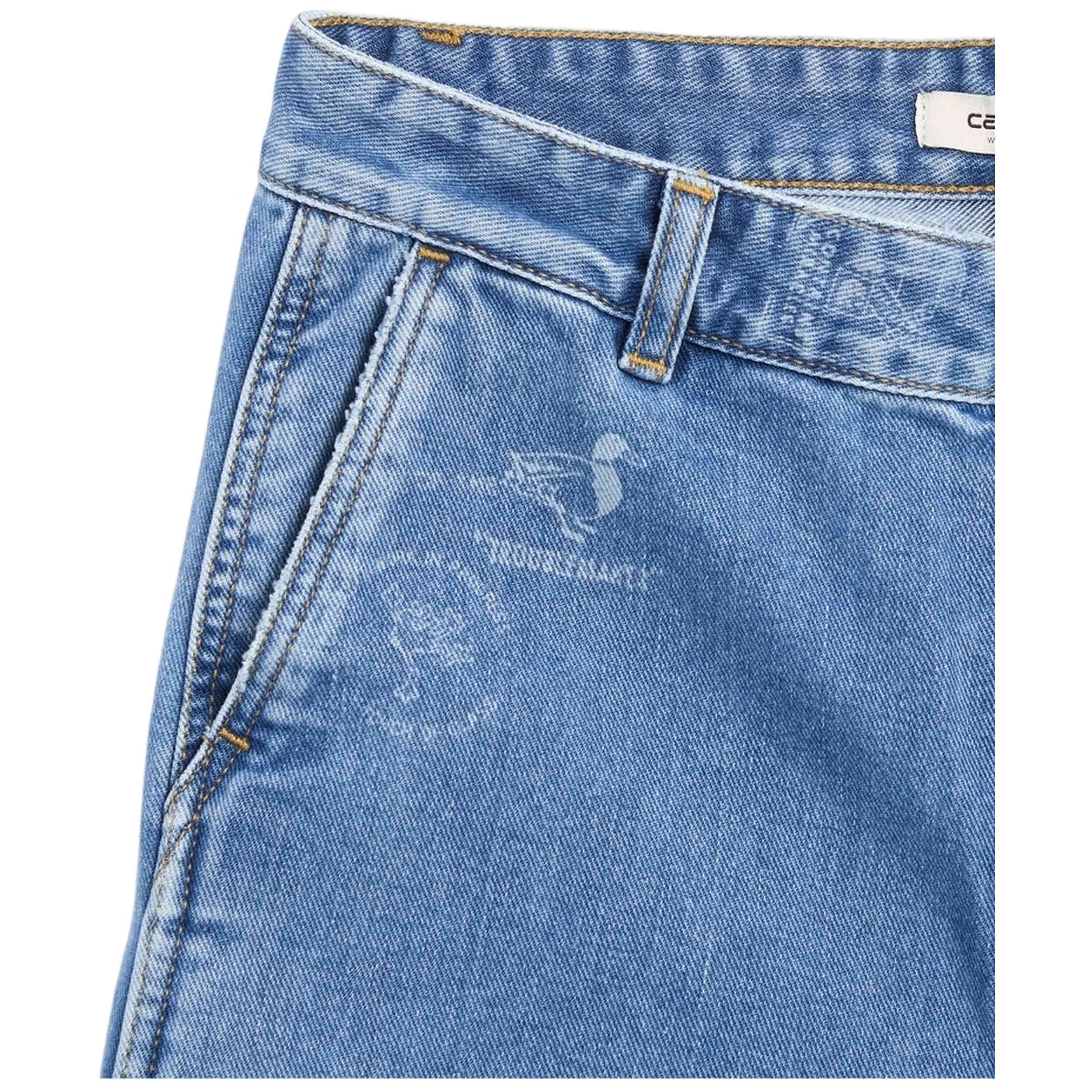 Imagen del producto con referencia I033742-2LN35
