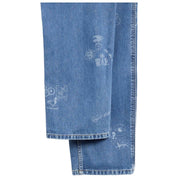Imagen del producto con referencia I033742-2LN35