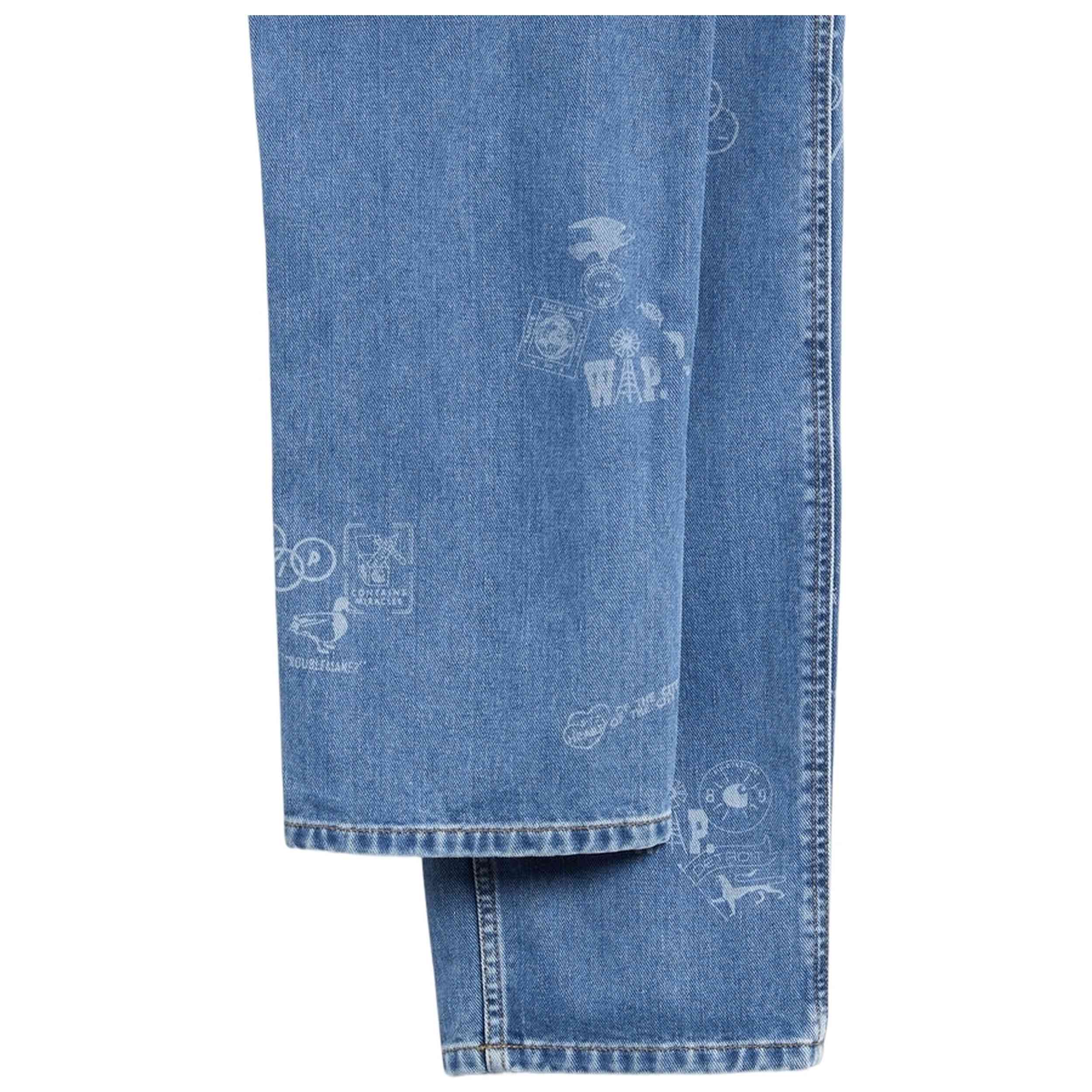 Imagen del producto con referencia I033742-2LN35