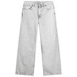 Pantalon Largo Carhartt Wip