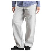 Imagen del producto con referencia I033746-895F