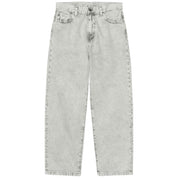 Imagen del producto con referencia I033749-2ZX5F