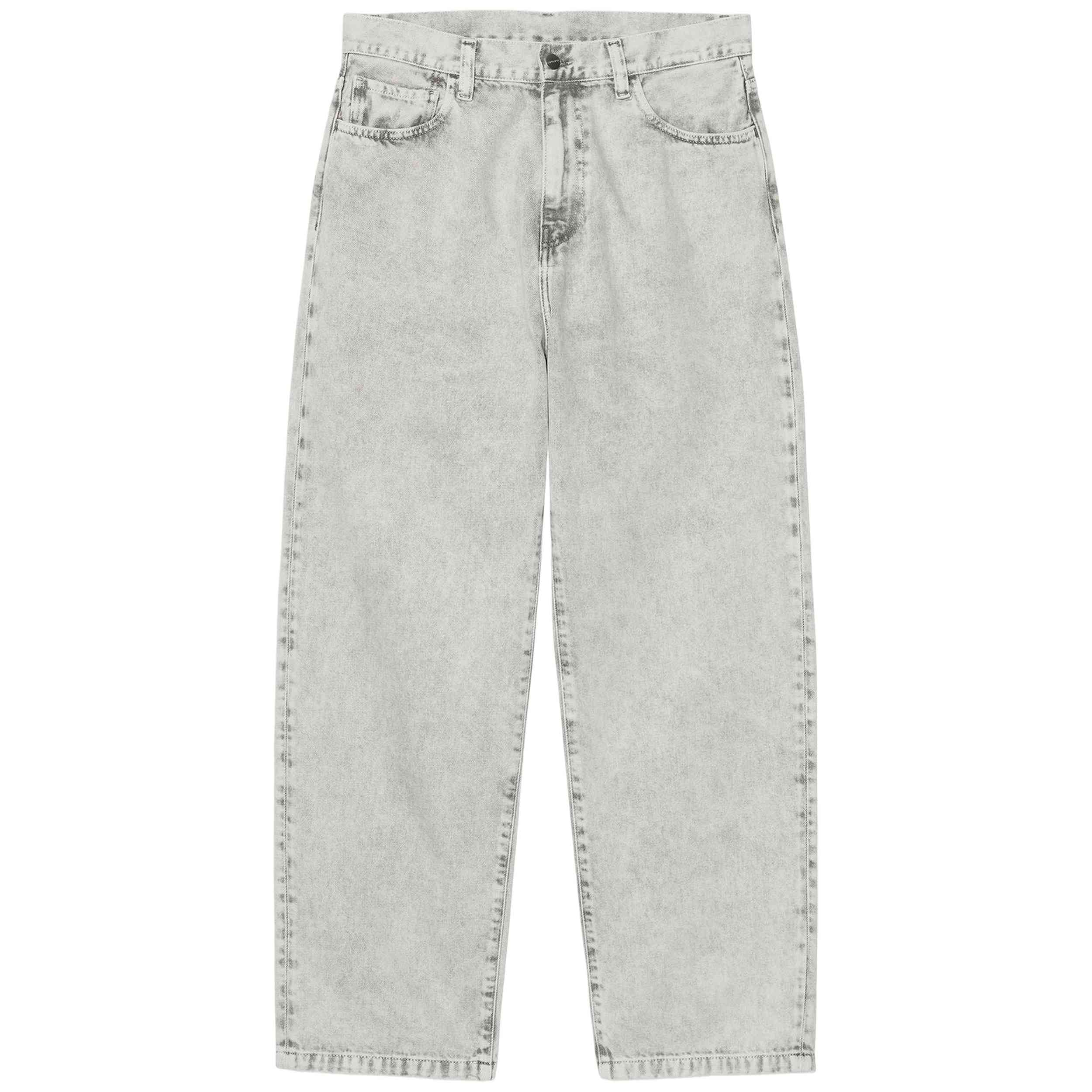 Imagen del producto con referencia I033749-2ZX5F