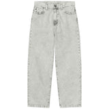 Pantalon Largo Carhartt Wip Landon