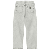 Imagen del producto con referencia I033749-2ZX5F