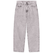 Imagen del producto con referencia I033749-3IS5F