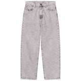 Pantalon Largo Carhartt Wip Landon