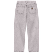 Imagen del producto con referencia I033749-3IS5F