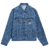 Chaqueta Carhartt Wip