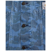 Imagen del producto con referencia I033766-2I235