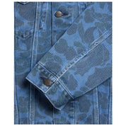 Imagen del producto con referencia I033766-2I235