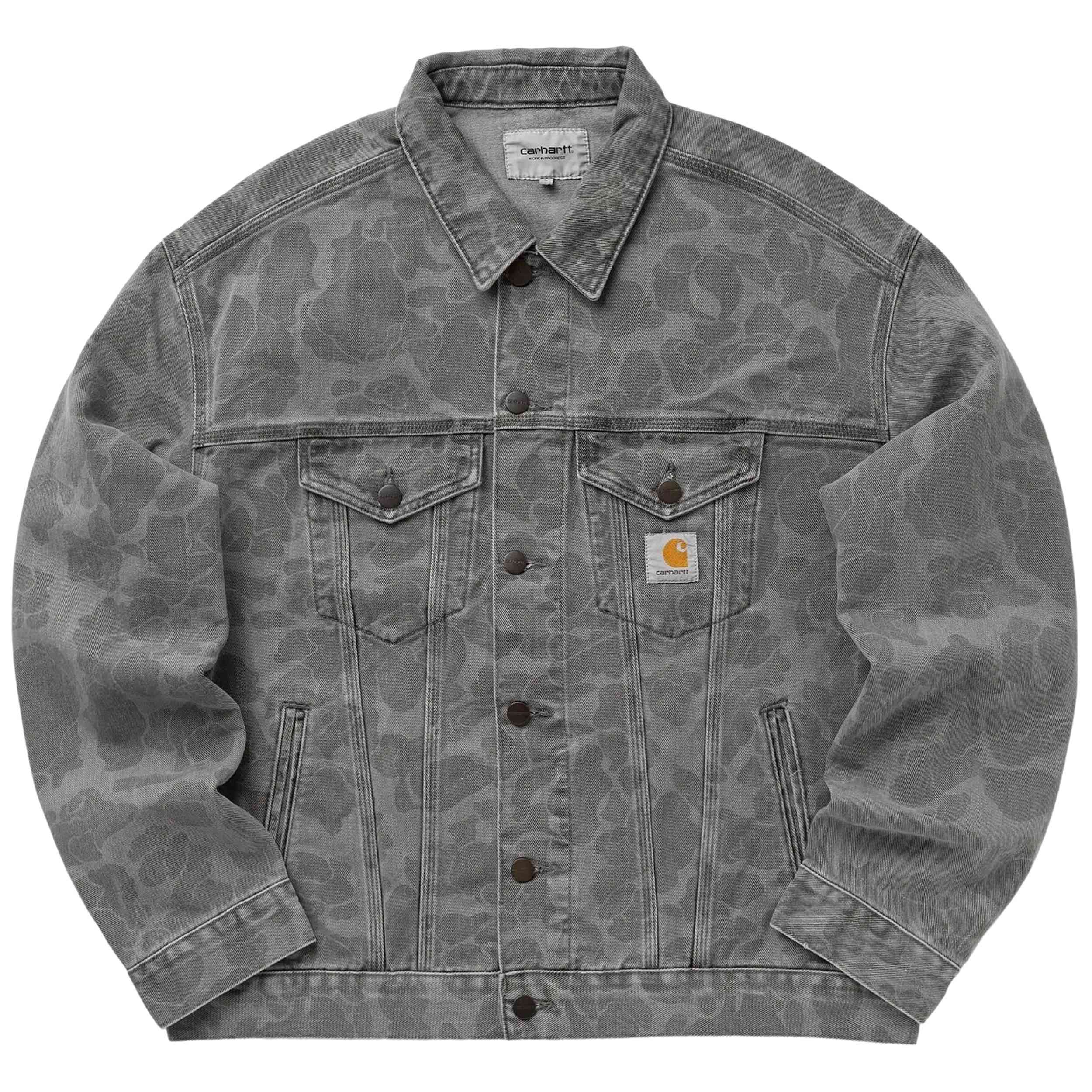 Imagen del producto con referencia I033766-CAMO