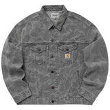 Chaqueta Carhartt Wip I033766-Camo