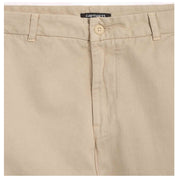 Imagen del producto con referencia I033770-2LPGT