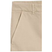 Imagen del producto con referencia I033770-2LPGT