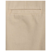 Imagen del producto con referencia I033770-2LPGT