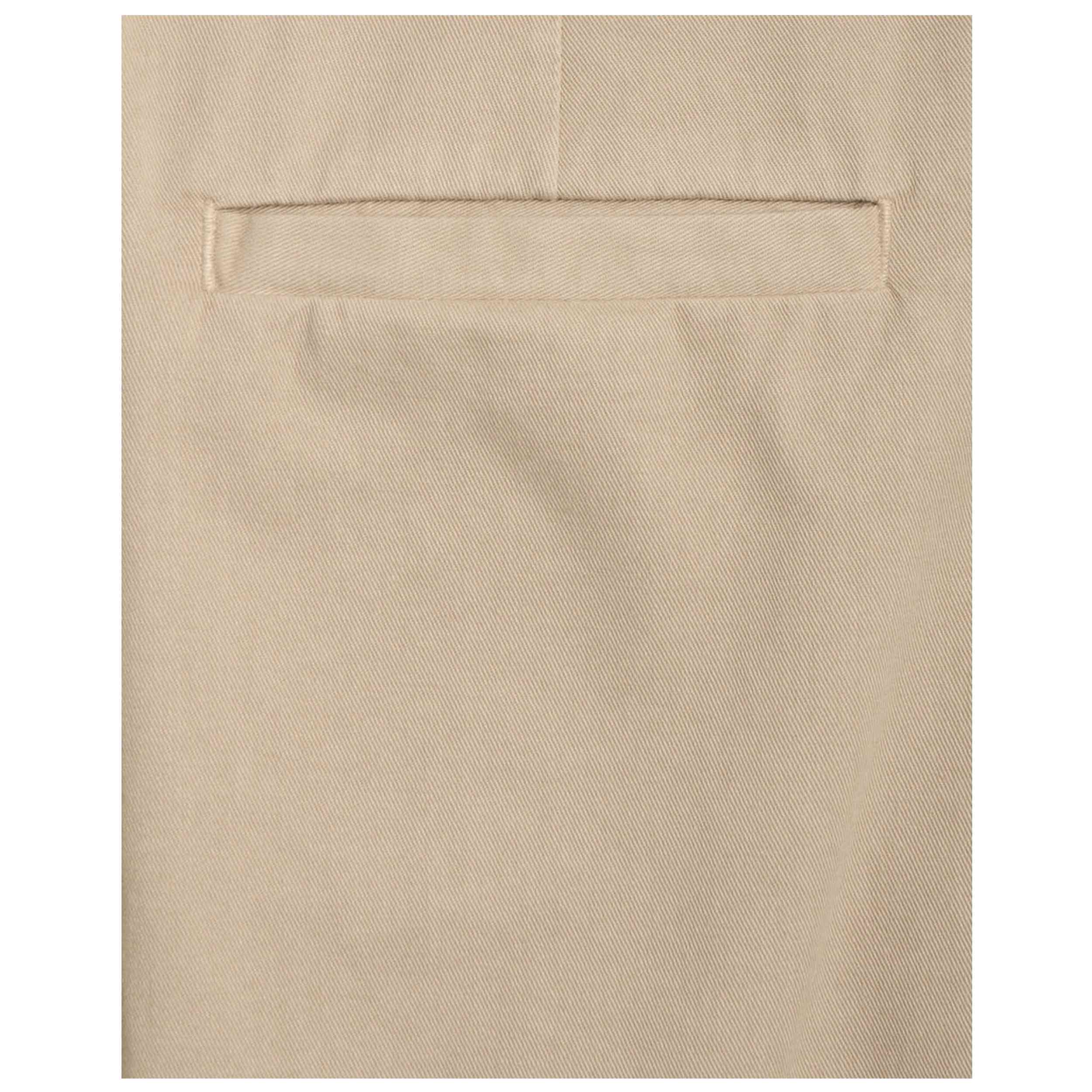 Imagen del producto con referencia I033770-2LPGT