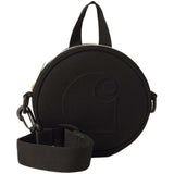 Bandolera Carhartt Wip