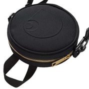Imagen del producto con referencia I033781.89XX.06