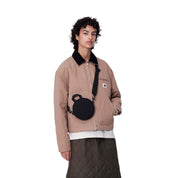 Imagen del producto con referencia I033781.89XX.06