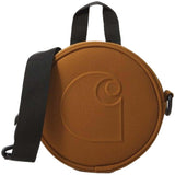 Bandolera Carhartt Wip