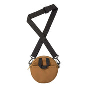 Imagen del producto con referencia I033781.HZXX.06