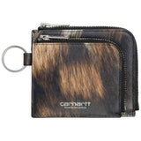 Cartera Carhartt Wip